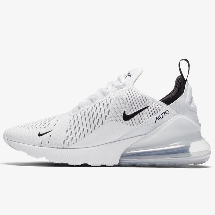 Чоловічі кросівки Nike AIR MAX 270 AH8050-100