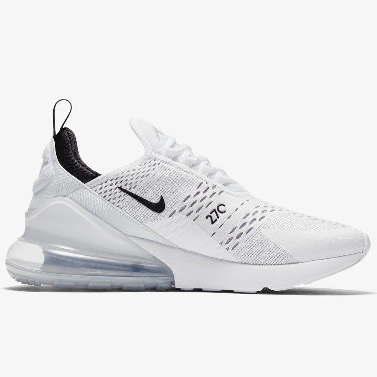 Чоловічі кросівки Nike AIR MAX 270 AH8050-100