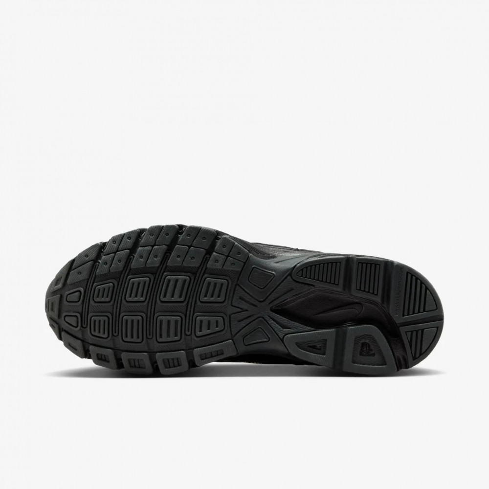 Жіночі кросівки Nike Initiator 394053-005_image_4