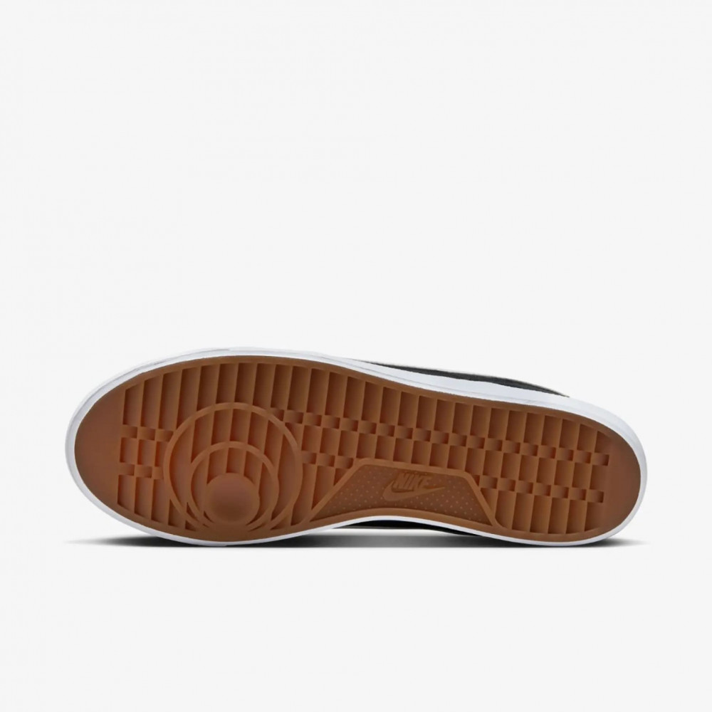 Кроссовки Nike NSW Tiempo Trainer 644843-012_image_8