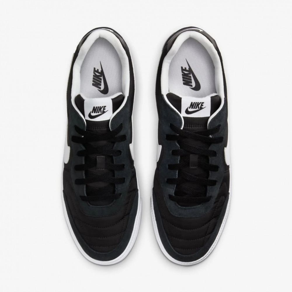 Кроссовки Nike NSW Tiempo Trainer 644843-012_image_3