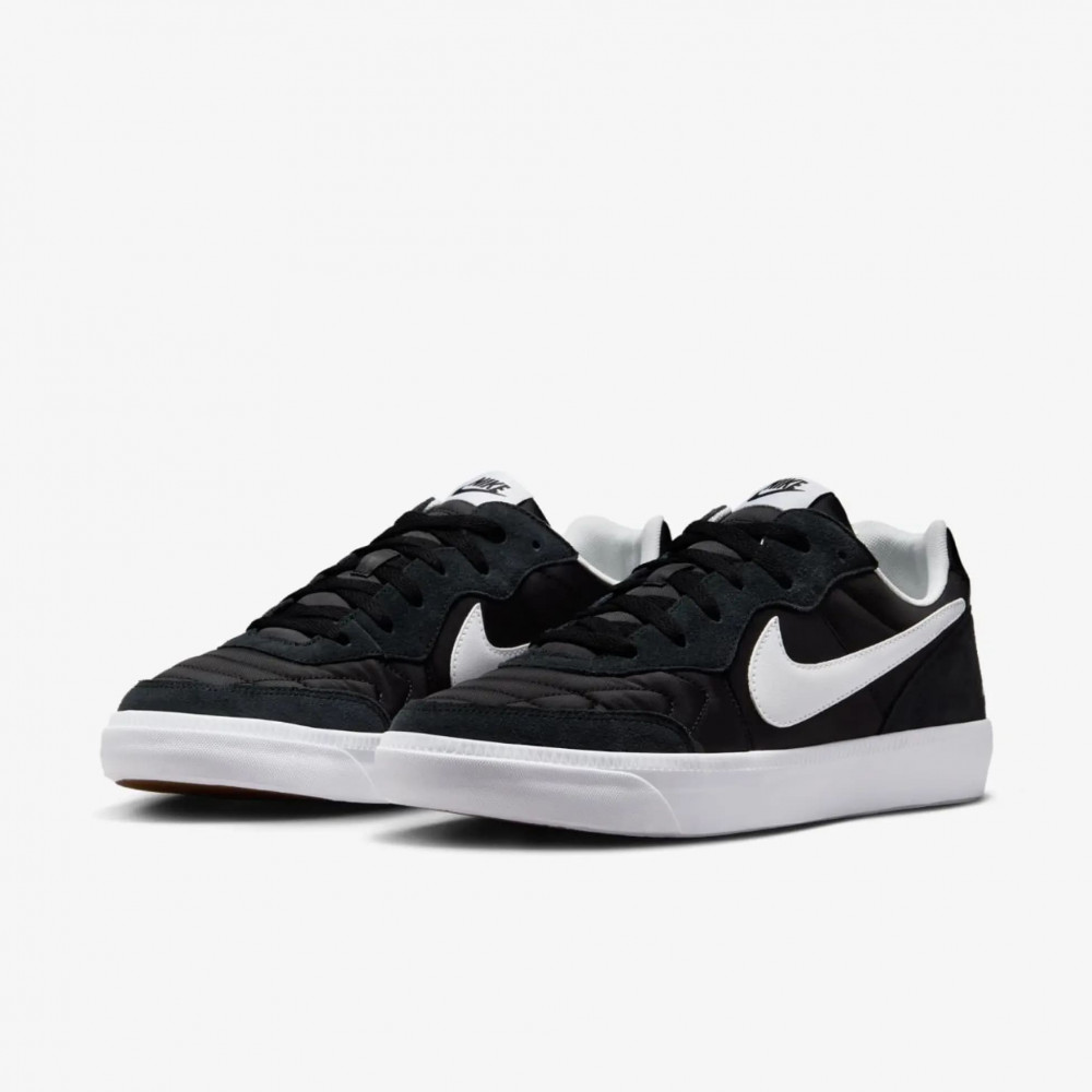 Кроссовки Nike NSW Tiempo Trainer 644843-012_image_6
