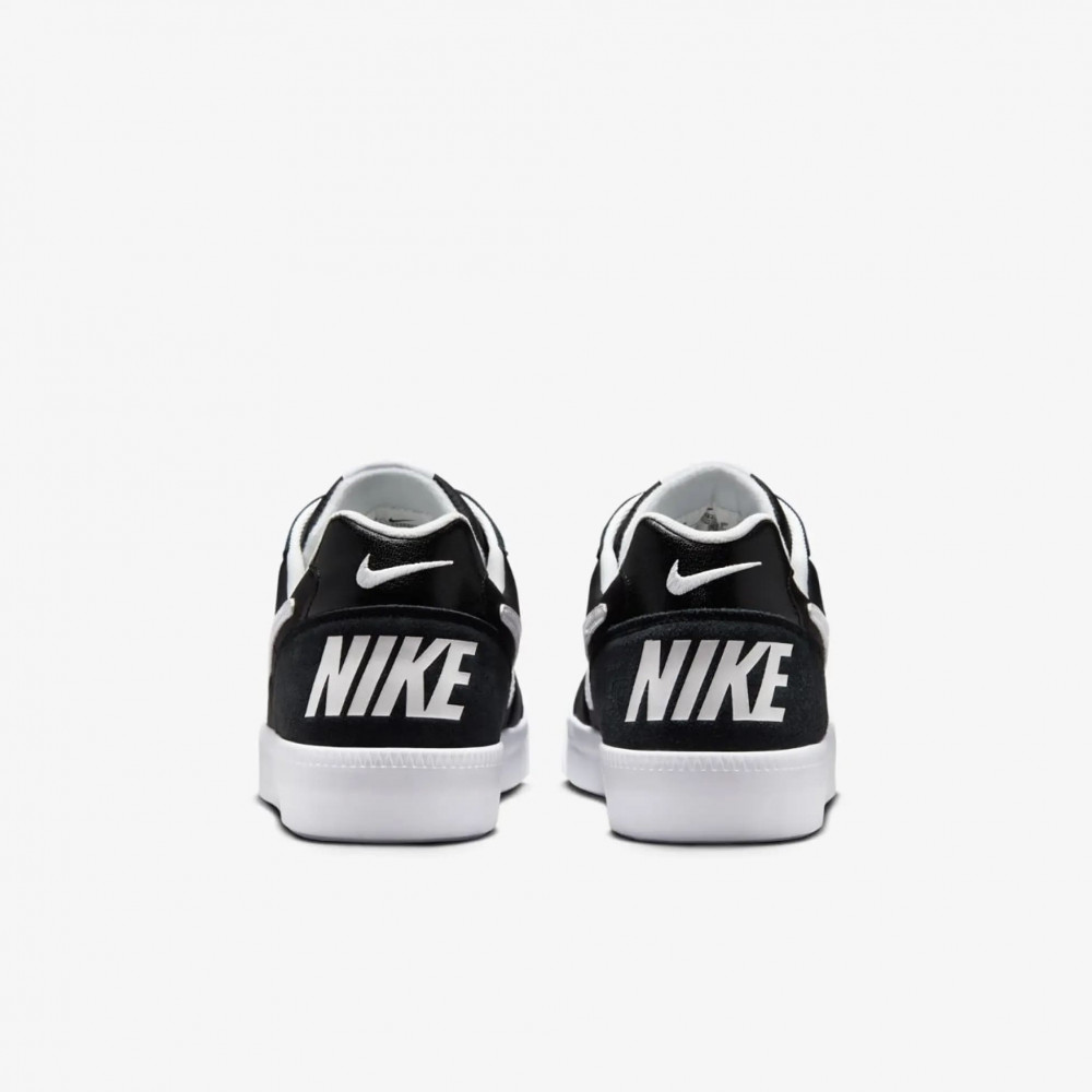 Кроссовки Nike NSW Tiempo Trainer 644843-012_image_5