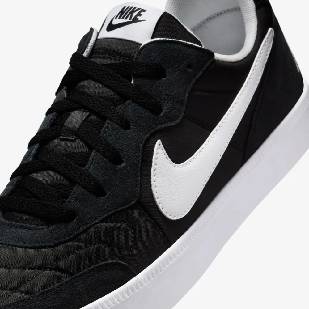 Кроссовки Nike NSW Tiempo Trainer 644843-012_image_4