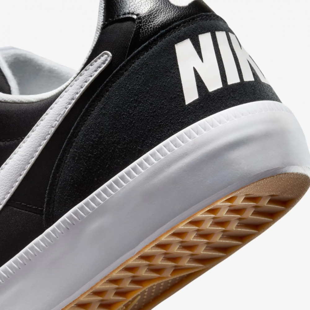 Кроссовки Nike NSW Tiempo Trainer 644843-012_image_7
