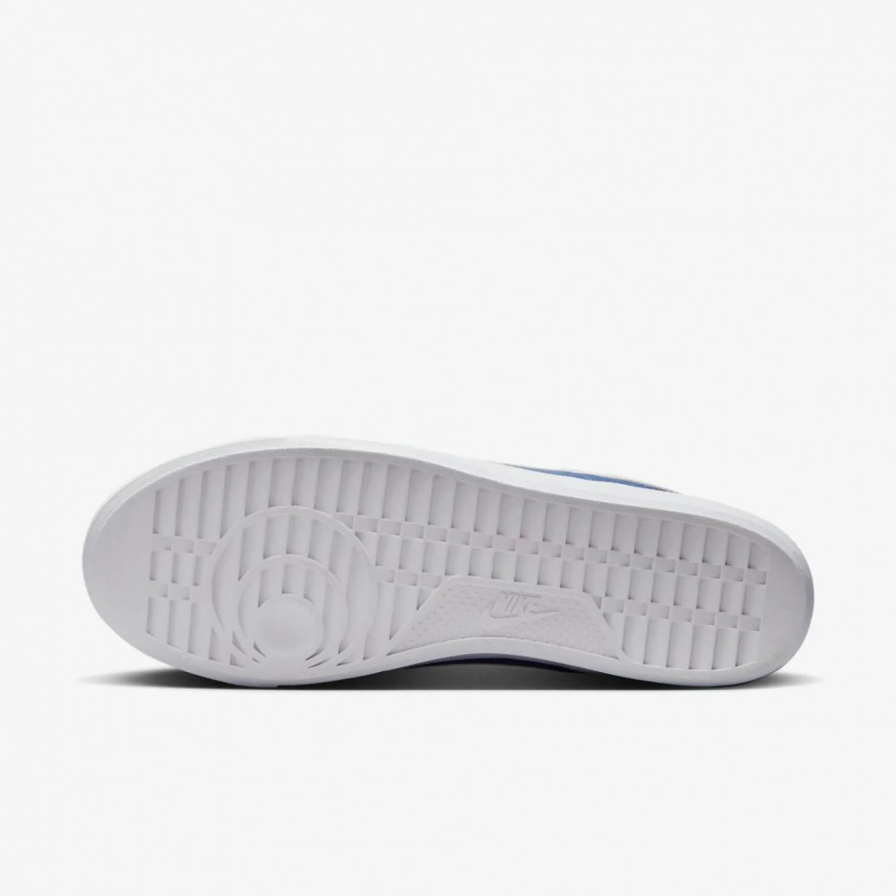 Кроссовки Nike NSW Tiempo Trainer 644843-403_image_4