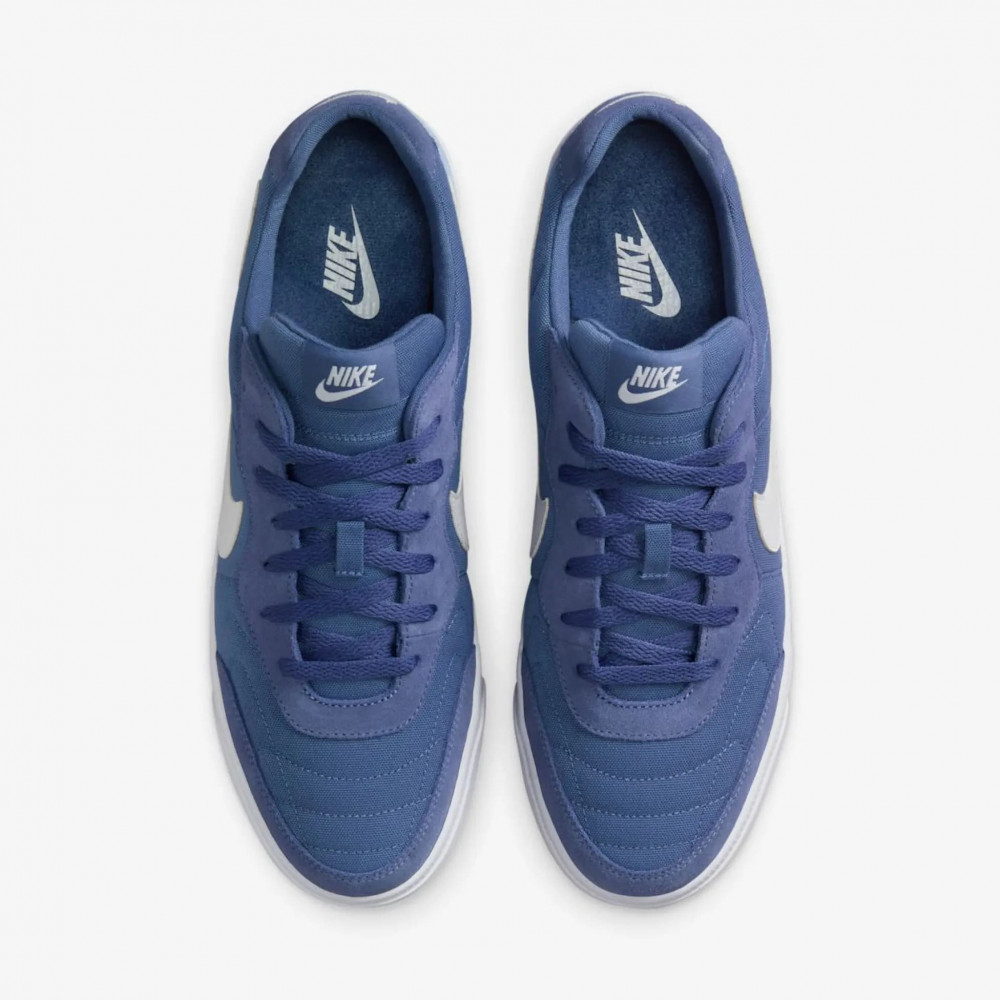 Кроссовки Nike NSW Tiempo Trainer 644843-403_image_3
