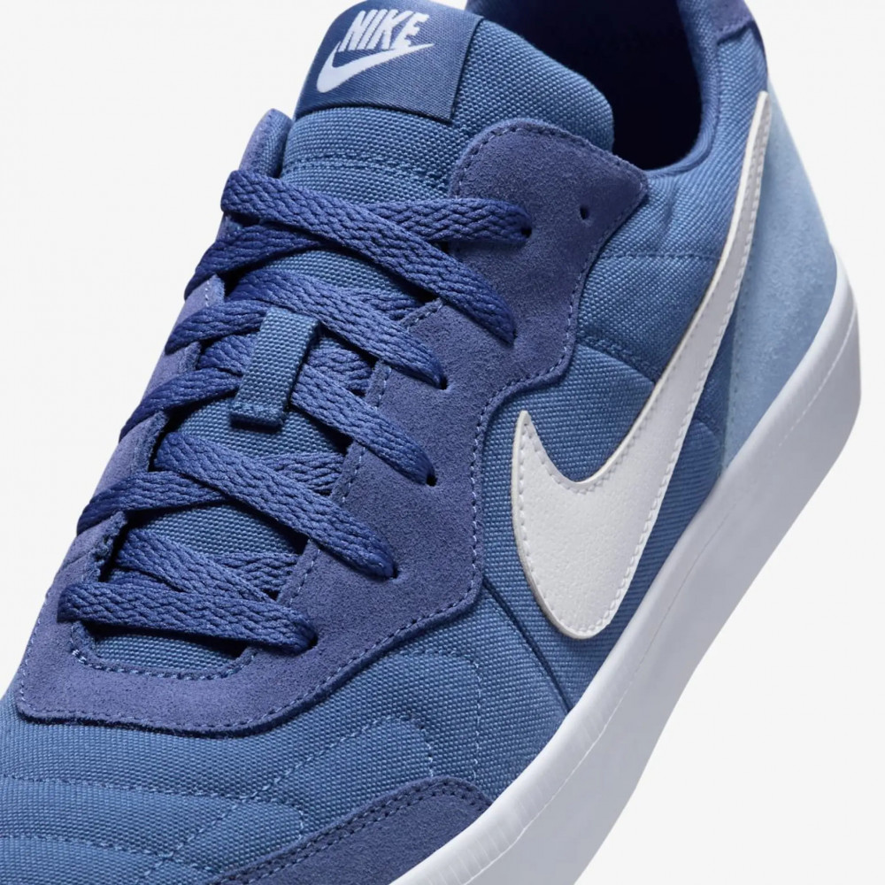 Кроссовки Nike NSW Tiempo Trainer 644843-403_image_7