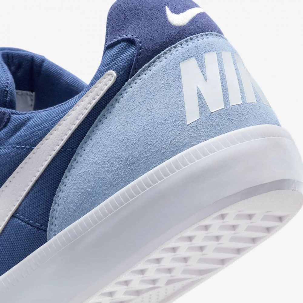 Кроссовки Nike NSW Tiempo Trainer 644843-403_image_6