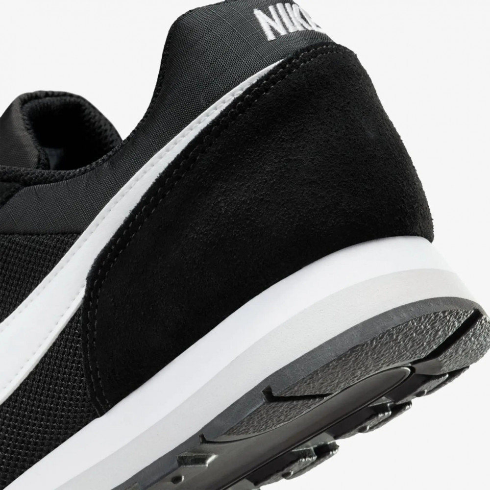 Кросівки Nike MD Runner 2 749869-018_image_5