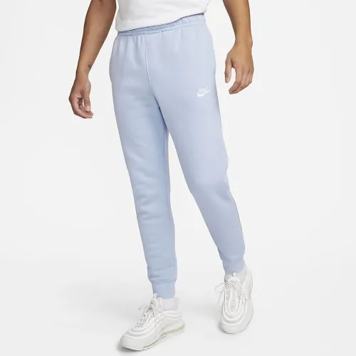Штани Nike M NSW Club Jogger BV2671-479