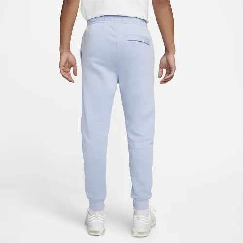 Штани Nike M NSW Club Jogger BV2671-479