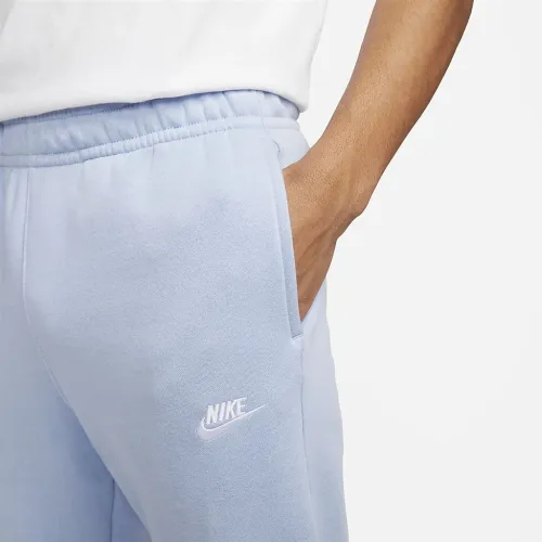 Брюки Nike M NSW Club Jogger BV2671-479_image_4