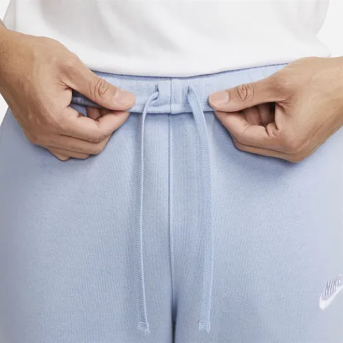 Брюки Nike M NSW Club Jogger BV2671-479_image_3