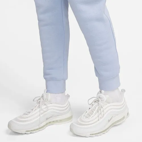 Брюки Nike M NSW Club Jogger BV2671-479_image_5