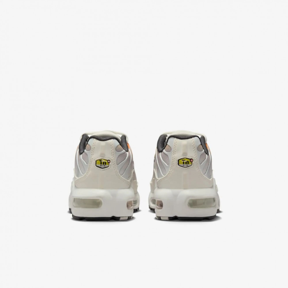 Кросівки Nike Air Max Plus CD0609-800_image_7