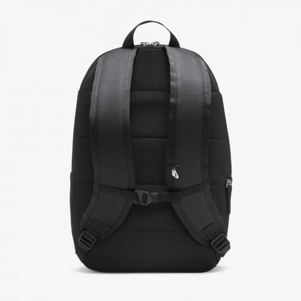 Рюкзак Nike Nk Heritage Eugene Bkpk DB3300-010_image_3