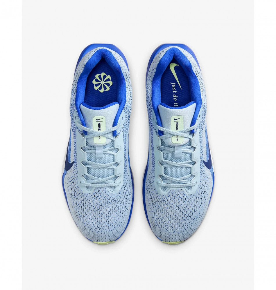 Кроссовки Nike Air Winflo 11 FJ9509-404_image_7