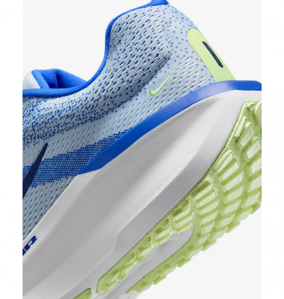 Кроссовки Nike Air Winflo 11 FJ9509-404_image_5