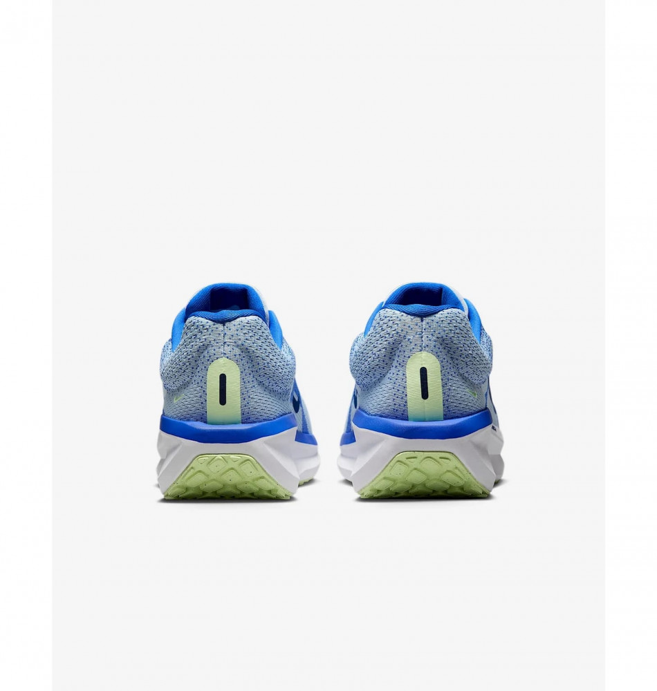 Кроссовки Nike Air Winflo 11 FJ9509-404_image_9