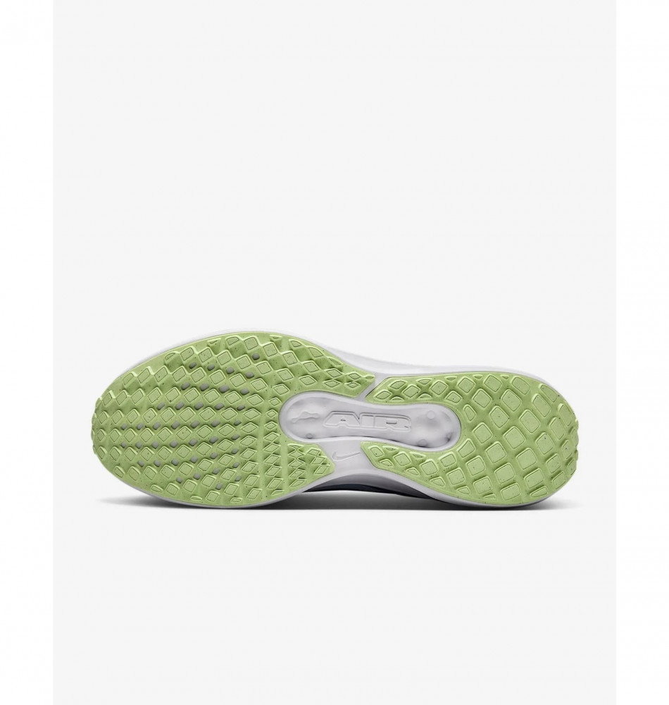 Кроссовки Nike Air Winflo 11 FJ9509-404_image_6