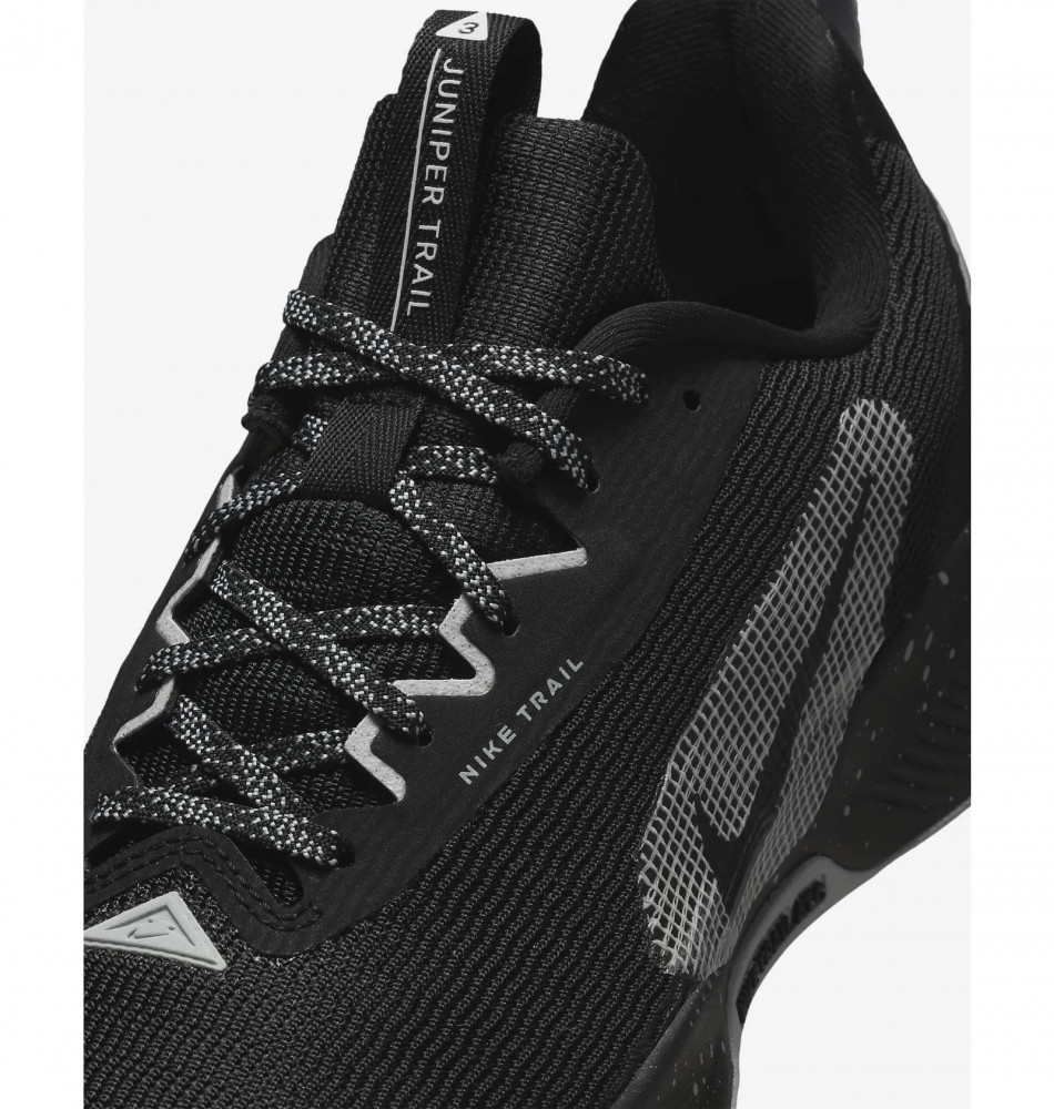 Кроссовки женские Nike Juniper Trail 3 FQ0902-001_image_7