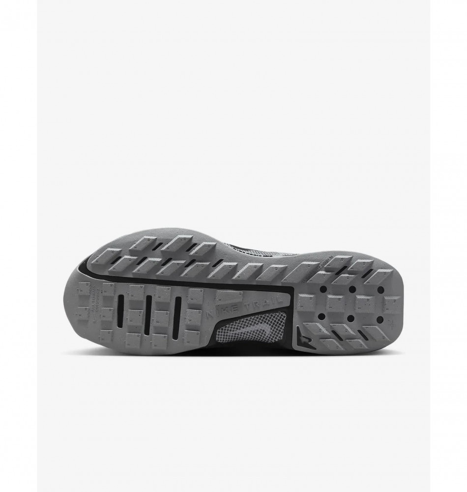 Кроссовки женские Nike Juniper Trail 3 FQ0902-001_image_8