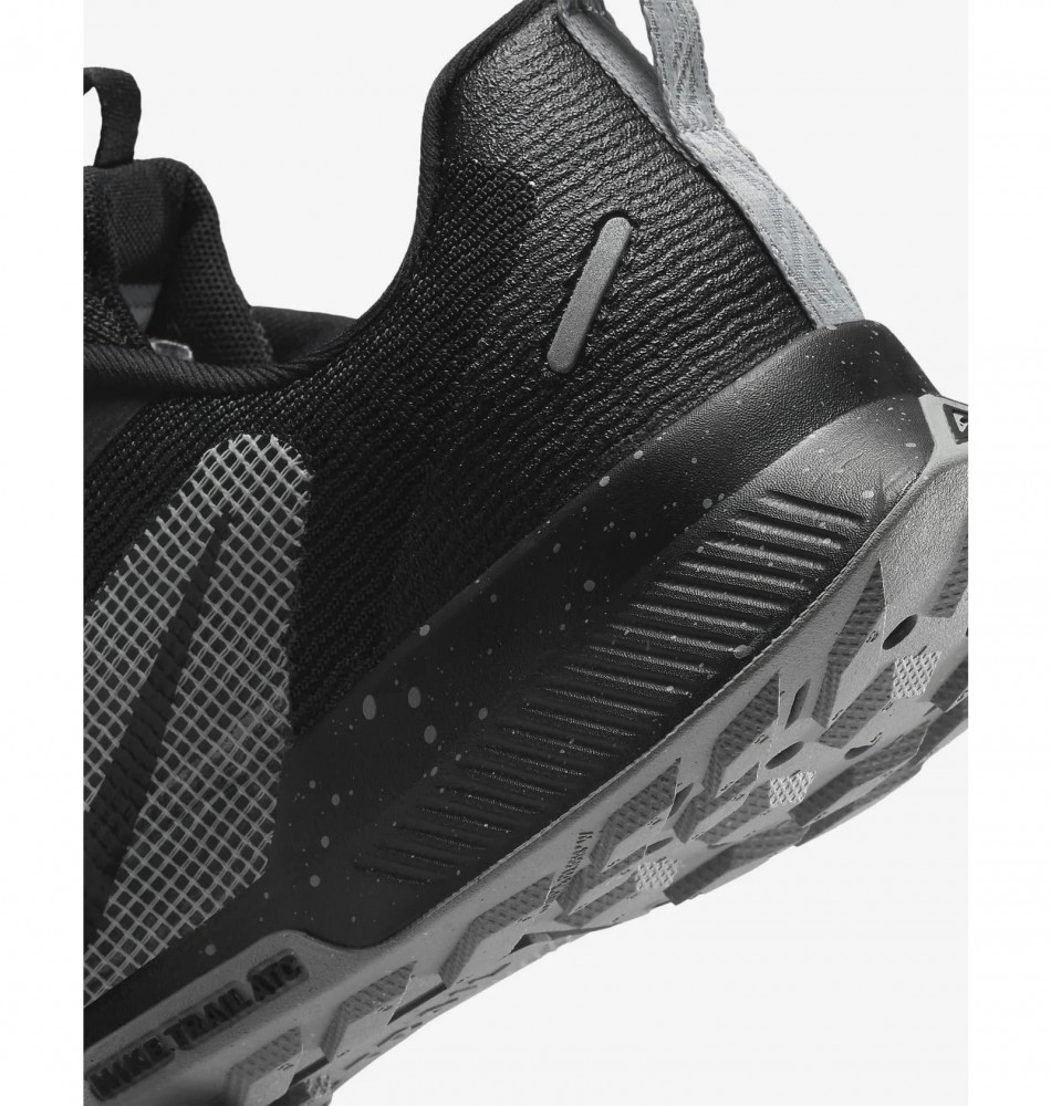 Кроссовки женские Nike Juniper Trail 3 FQ0902-001_image_4