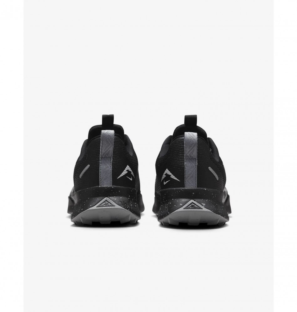 Кроссовки женские Nike Juniper Trail 3 FQ0902-001_image_5