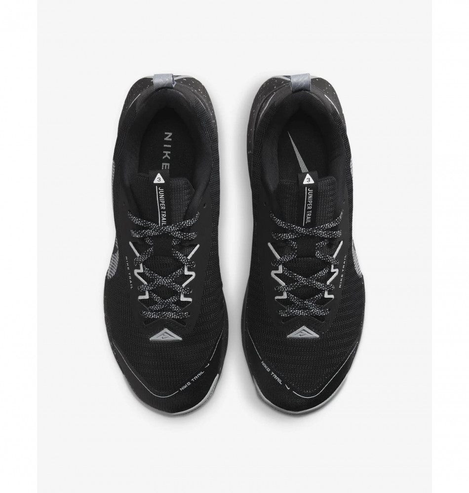 Кроссовки женские Nike Juniper Trail 3 FQ0902-001_image_6