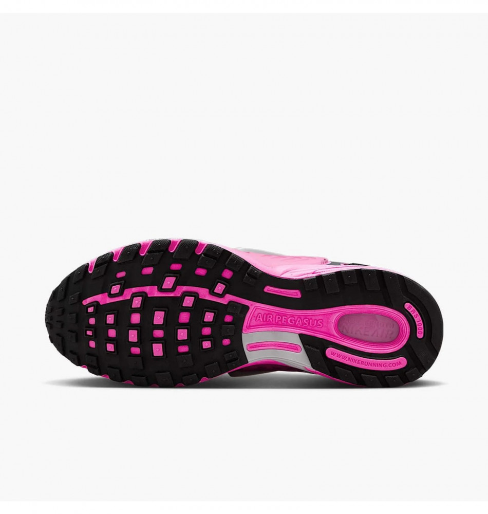 Кросівки чоловічі Nike Air Pegasus IB0612-007_image_3
