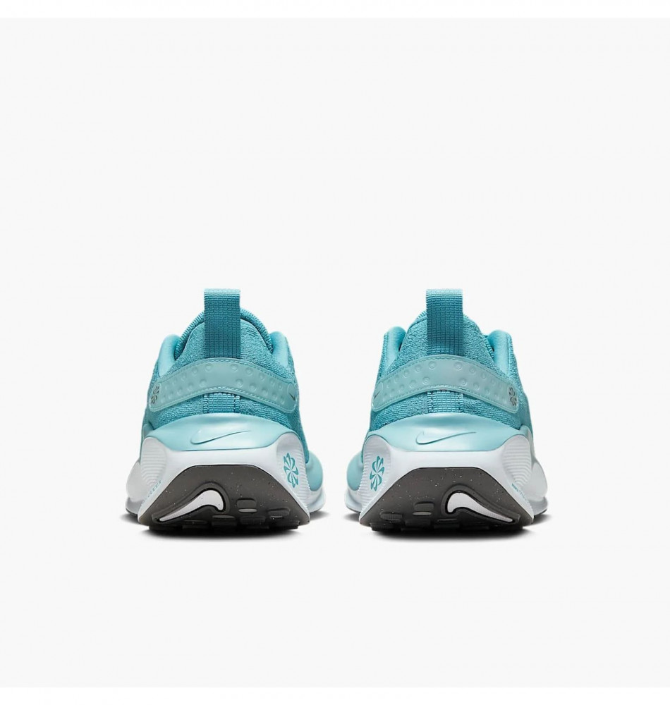 Кросівки Nike Reactx Infinity Run Flyknit 4 DR2670-400_image_5