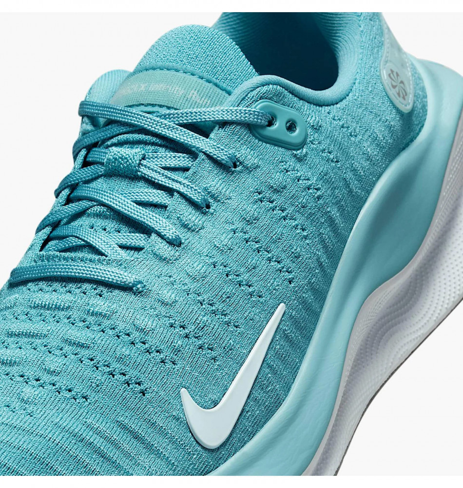 Кросівки Nike Reactx Infinity Run Flyknit 4 DR2670-400_image_3