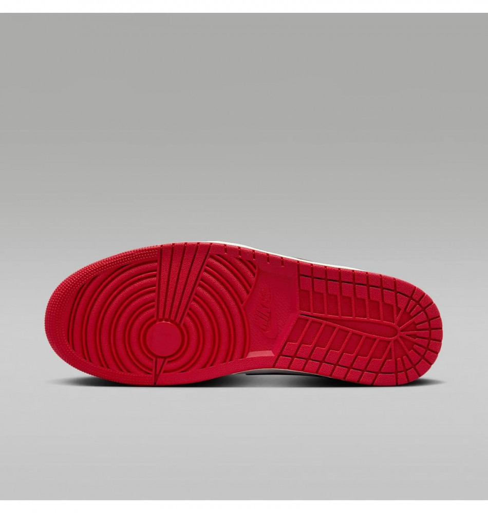 Мужские кроссовки Air Jordan 1 Retro High DZ5485-106_image_7