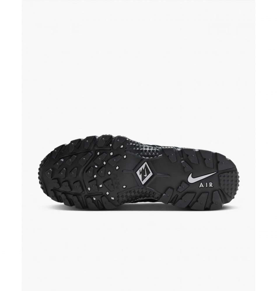Кроссовки женские Nike Air Humaraschuh FB9982-001_image_8