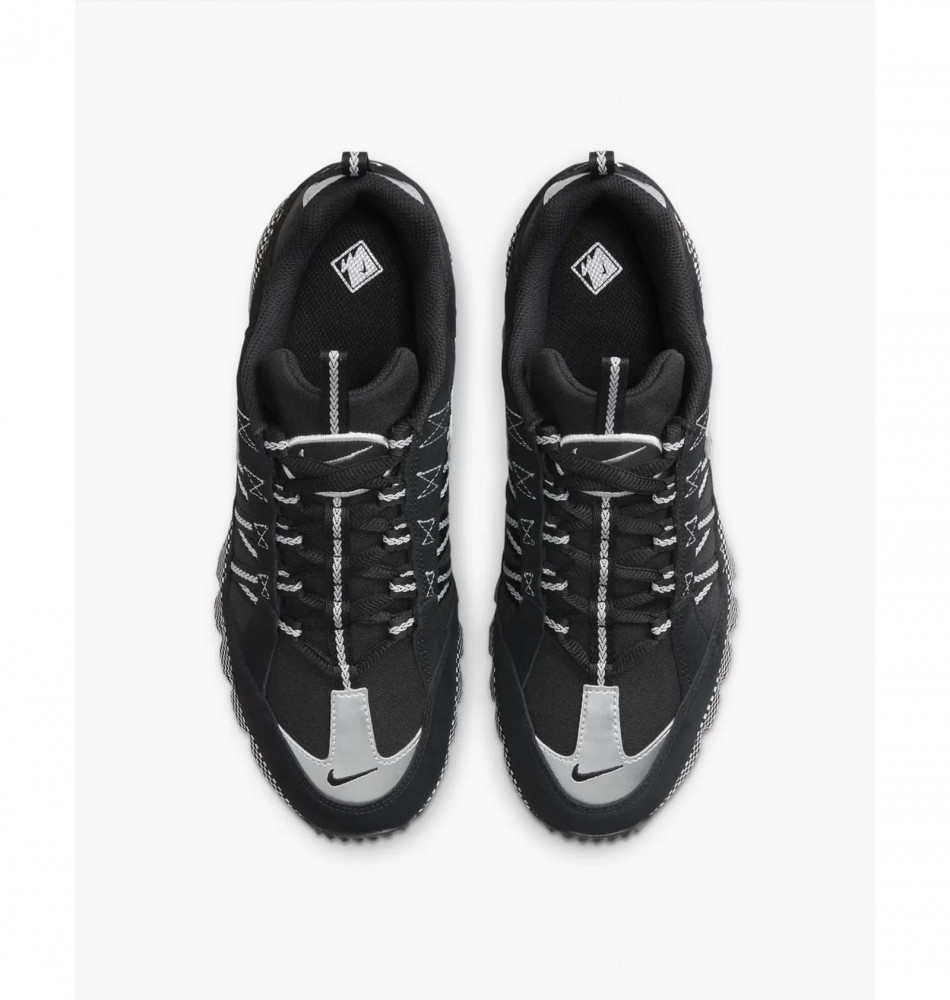 Кроссовки женские Nike Air Humaraschuh FB9982-001_image_3
