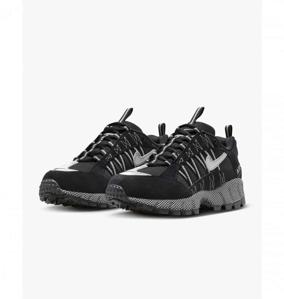 Кроссовки женские Nike Air Humaraschuh FB9982-001_image_4