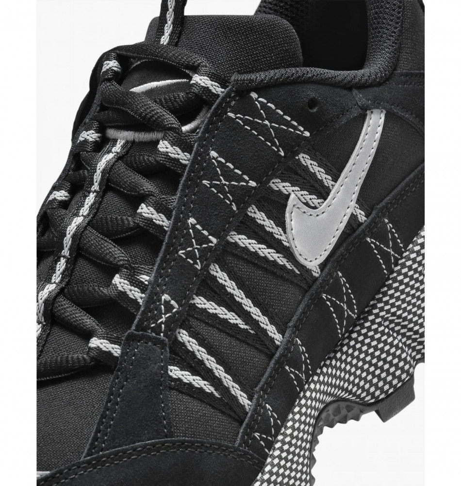 Кроссовки женские Nike Air Humaraschuh FB9982-001_image_7