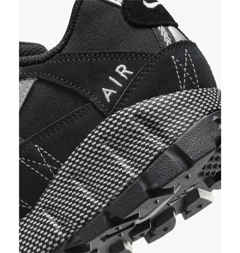 Кроссовки женские Nike Air Humaraschuh FB9982-001_image_5