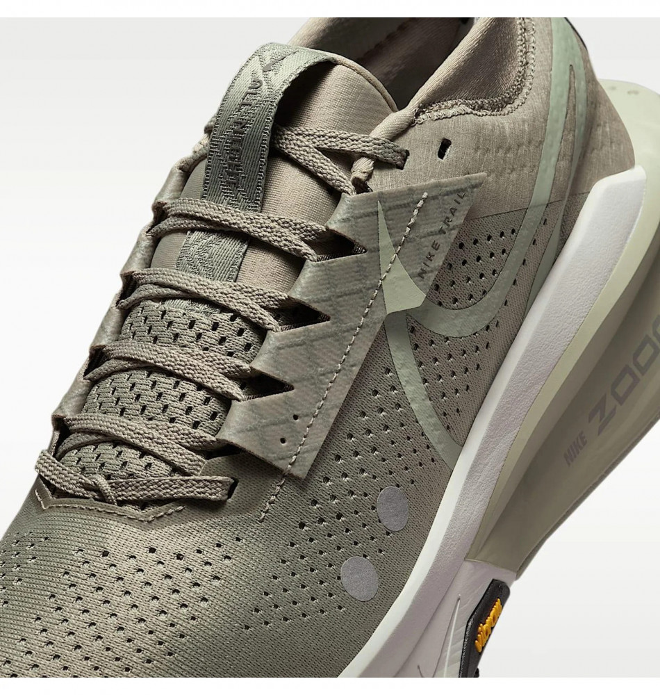 Кроссовки мужские Nike Zegama 2 Trail Running FD5190-301_image_6