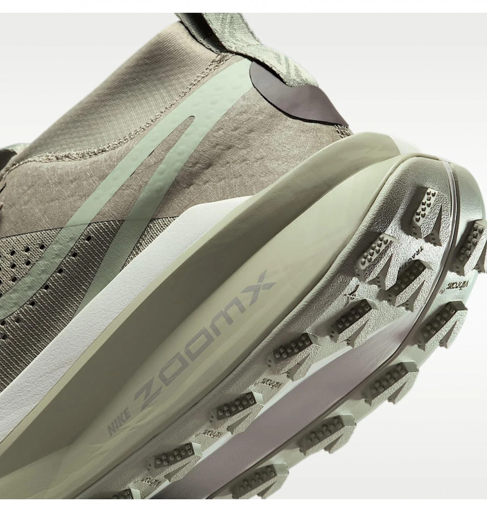 Кроссовки мужские Nike Zegama 2 Trail Running FD5190-301_image_5
