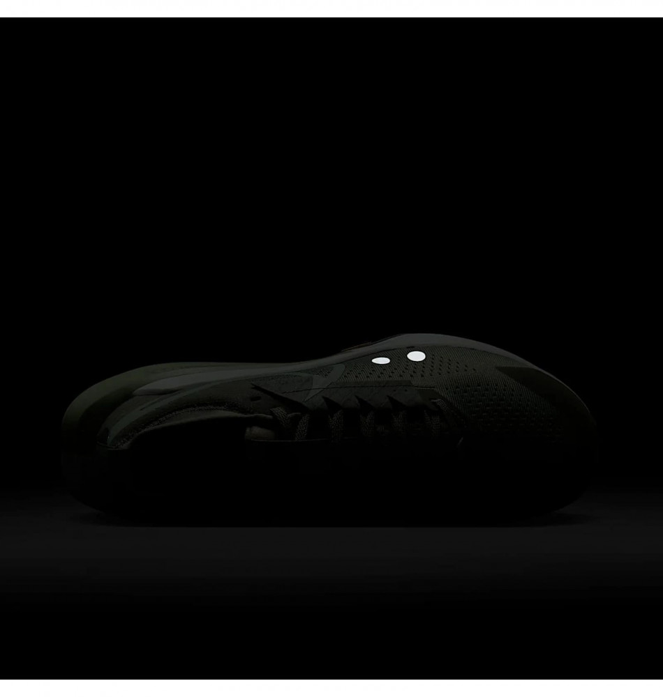 Кроссовки мужские Nike Zegama 2 Trail Running FD5190-301_image_11