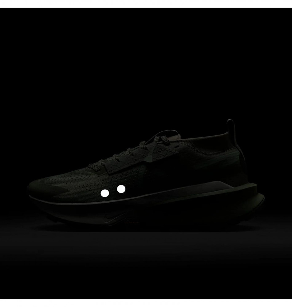 Кроссовки мужские Nike Zegama 2 Trail Running FD5190-301_image_10
