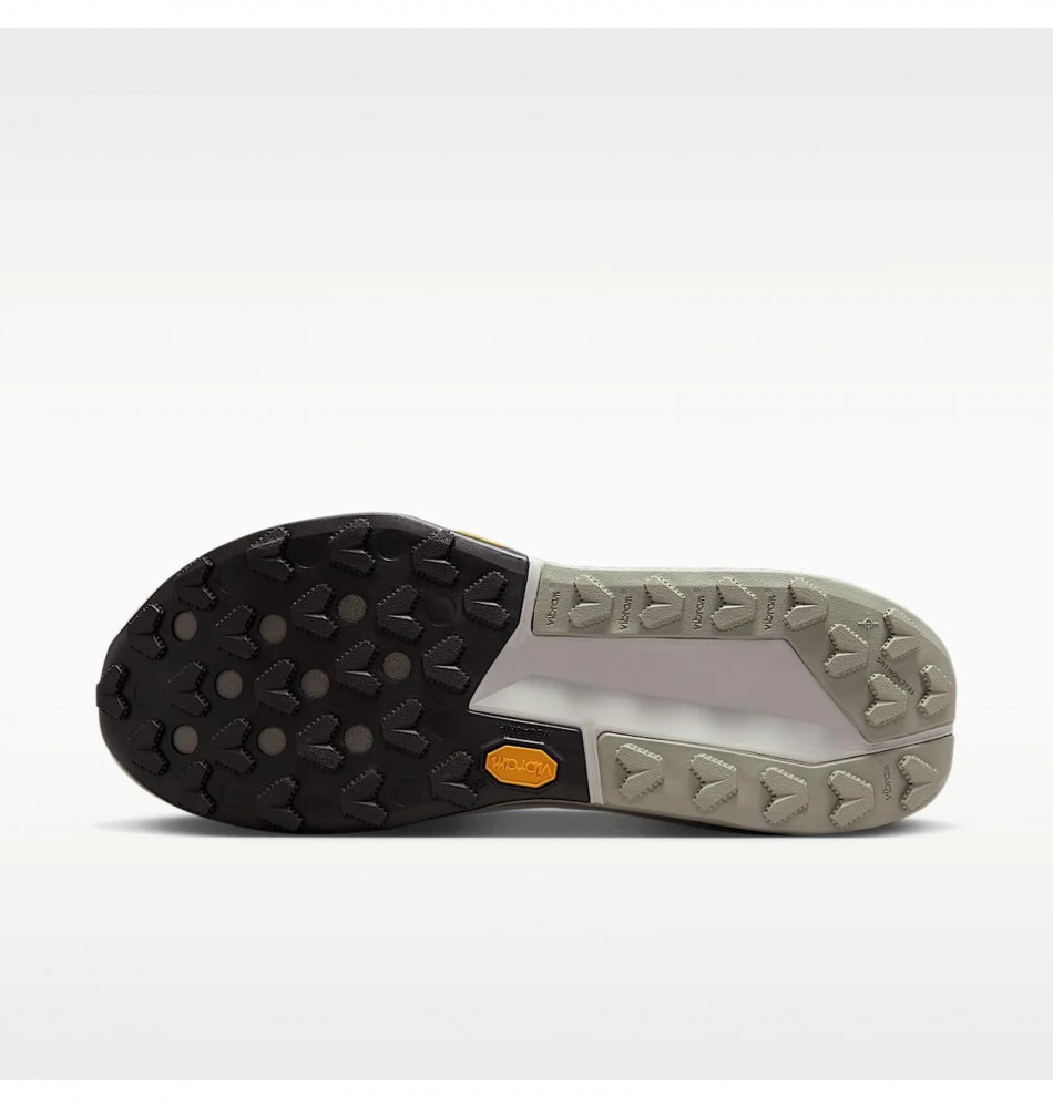 Кроссовки мужские Nike Zegama 2 Trail Running FD5190-301_image_8