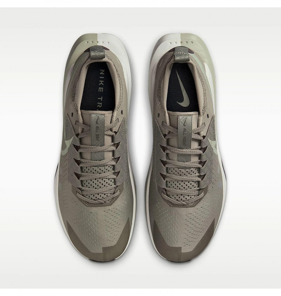 Кроссовки мужские Nike Zegama 2 Trail Running FD5190-301_image_7