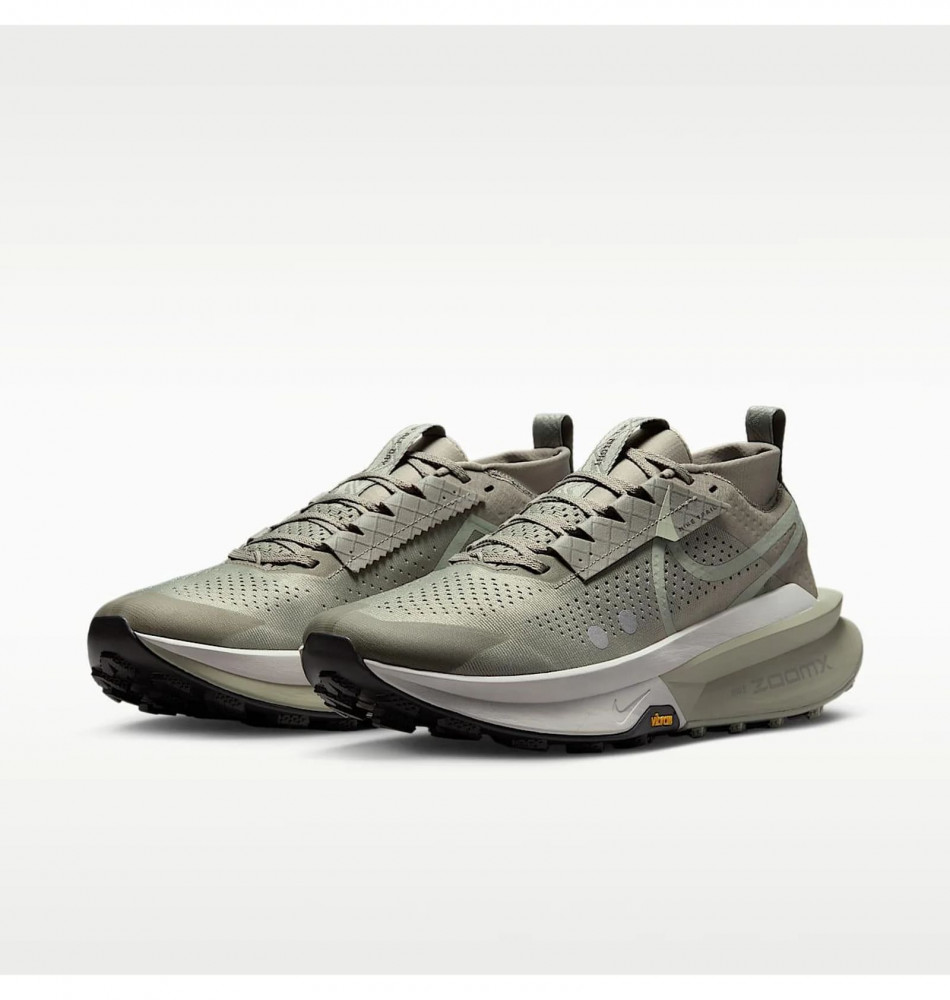 Кроссовки мужские Nike Zegama 2 Trail Running FD5190-301_image_4