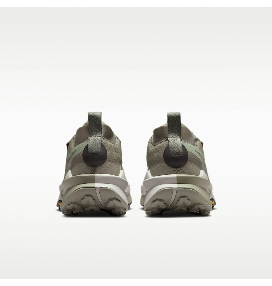 Кроссовки мужские Nike Zegama 2 Trail Running FD5190-301_image_9
