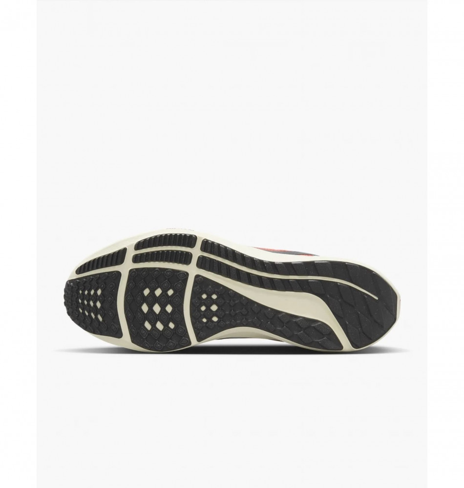 Кроссовки Nike Pegasus 40 EK FJ0686-100_image_5
