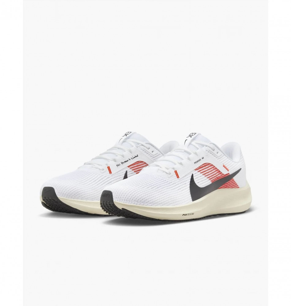 Кроссовки Nike Pegasus 40 EK FJ0686-100_image_10