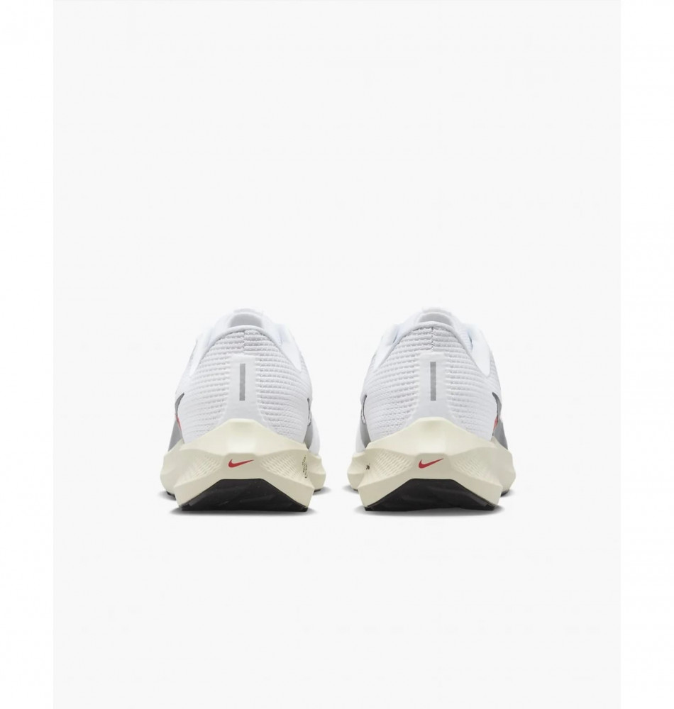 Кроссовки Nike Pegasus 40 EK FJ0686-100_image_9